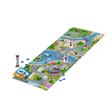 Lookout Spy Guy Paw Patrol Game