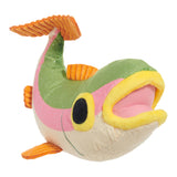 BARK Trout Plush Dog Toy