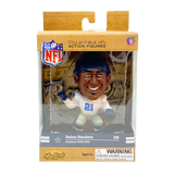 Deion Sanders Big Shot Baller