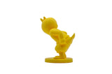Duck Moon 3D Printed