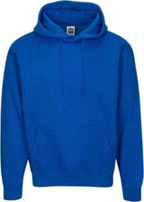 Premium Pullover Hoodies (5108) 7.8 oz