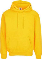 Premium Pullover Hoodies (5108) 7.8 oz