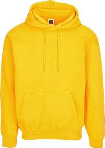Premium Pullover Hoodies (5108) 7.8 oz