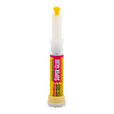Super Glue Sure Hold
