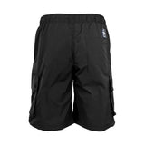 Men's Moisture Wicking Performance Quick Dry Cargo Shorts