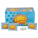 BANG SNAPS LLB kids toys