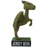 Cryptid Bobbleheads