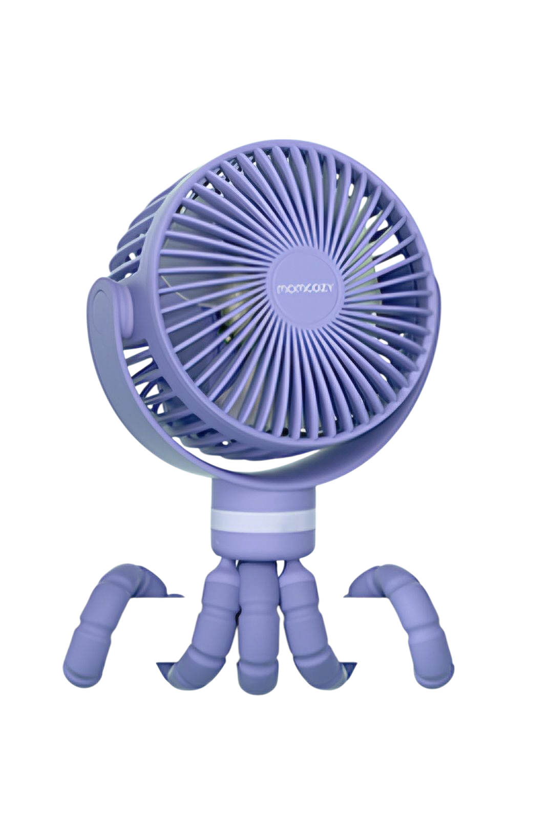 Momcozy Portable Stroller Fan MPF