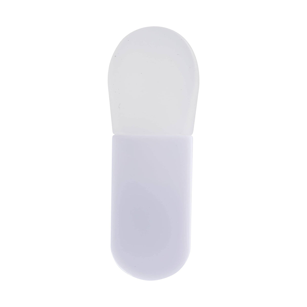 Canvas Adhesive with Applicator (4oz / 120ml)