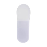 Canvas Adhesive with Applicator (4oz / 120ml)