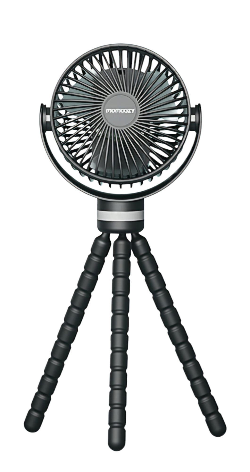 Momcozy Portable Stroller Fan MPF