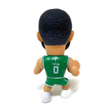 Jayson Tatum Big Shot Baller