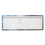 Lightyear Zurg Horizontal Canvas Wall decor