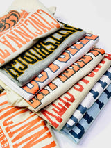 Football Team Vintage Hometown retro Game Day Graphic Tee
