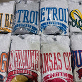 NFL Sweatshirts