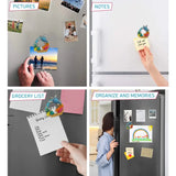 Resin Magnet - Sand Reef - Sea Turtle