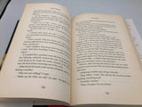 Quickie by James Patterson and Michael Ledwidge (2007, Hardcover) PRE-OWNED