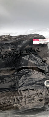 THIRTYONE Thirty-One 31 Gifts Small Utility Tote NEW