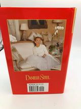 Second Chance : A Novel by Danielle Steel (2004, Hardcover) Pre-Owned