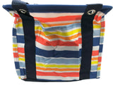 THIRTYONE Thirty-One 31 Gifts Small Utility Tote NEW