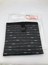 Thirty-One Out & About Changing Pad