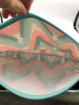 Thirty-One Zipper Pouch