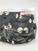 Thirty-One Gifts Snack & Go Pouch