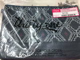 Thirty-One Rubie Mini