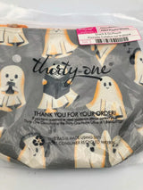 Thirty-One Gifts Snack & Go Pouch
