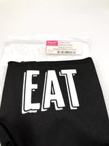 Thirty-One Gifts Snack & Go Pouch