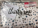 Thirty-One Rubie Mini