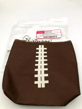 Thirty-One Gifts Snack & Go Pouch