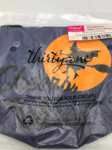 Thirty-One Gifts Snack & Go Pouch